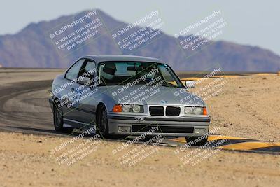 media/Feb-16-2025-Nasa (Sun) [[30caadc4c6]]/6-HPDE Intro (GR)/Session 3 (Combined Groups) (Turn 12)/